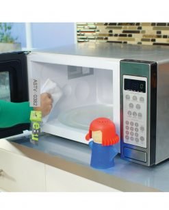 Angry Mama Microwave Cleaner Online in Pakistan