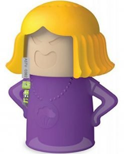 Angry Mama Microwave Cleaner Online in Pakistan