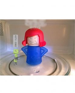 Angry Mama Microwave Cleaner Online in Pakistan