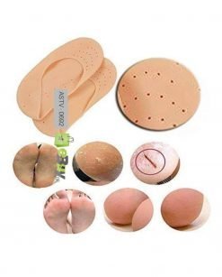 Anti Crack Full Lenght Silicone Foot Protector At Best Price In Pakistan 4