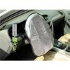 Anti-Heat Car Steering Wheel Sun Shade in Pakistan