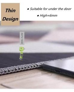 Anti Slip Kitchen Floor Mat Runner Online In Pakistan