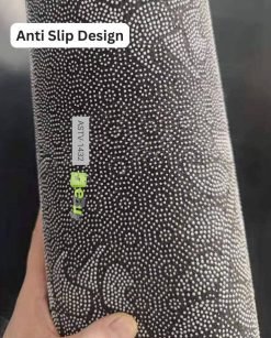 Anti Slip Kitchen Floor Mat Runner Online Price In Pakistan