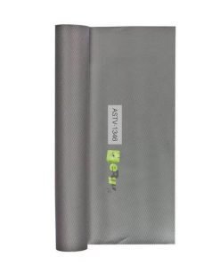 Anti-Slip Mat Liner Roll Online In Pakistan