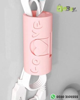 Anti-Slip Mattress Cover Clips At Best Price In Pakistan