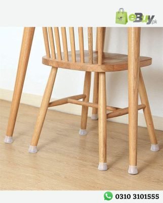 Anti-Slip Table Chair Floor Foot Cap Price In Pakistan