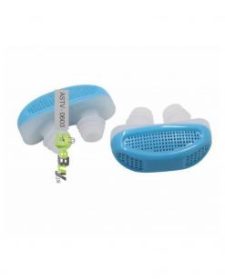 Anti Snore Device - Sleep Aid At Best Price In Pakistan 4