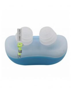 Anti Snore Device - Sleep Aid At Best Price In Pakistan 5