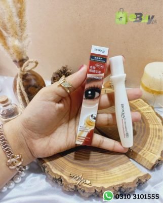 Anti-Wrinkle Roll-On Hydrating Serum Online In Pakistan