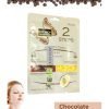 Antioxidant Chocolate Mask online at best price in Pakistan