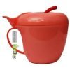 Apple Shape Seasoning Pots Online in Pakistan 2