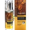 Argan Oil Hair Serum Online At Best Price In Pakistan