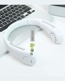 Artic Air Freedom Cooler Purifier Neck Fan At Best Price In Pakistan