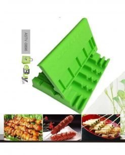BBQ Meat Skewer Kebab Maker Online at Best Price In Pakistan