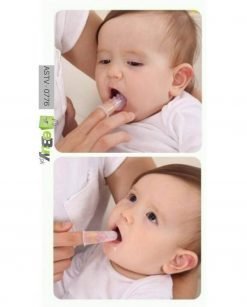 Baby Finger Teeth Brush Price In Pakistan