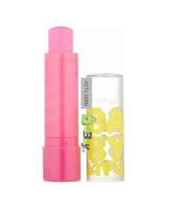 Baby Lip Balm Online At Best Price In Pakistan