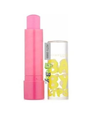 Baby Lip Balm Online At Best Price In Pakistan