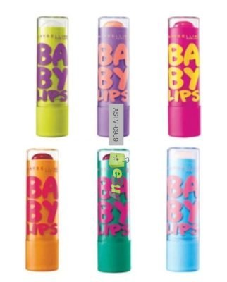 Baby Lip Balm Online In Pakistan