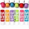 Baby Lip Balm