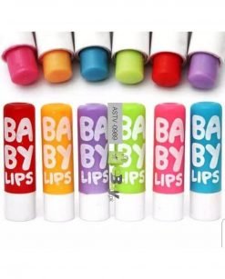 Baby Lip Balm