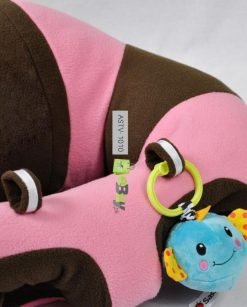 Baby Support Sofa Seat In Pakistan