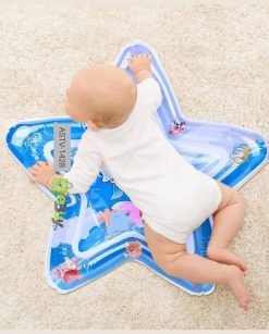 Baby Water Play Mat At Best Price In Pakistan