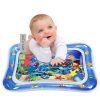Baby Water Play Mat Online At Best Price In Pakistan