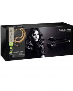 Babyliss Pro Perfect Hair Curler Stylist Online in Pakistan