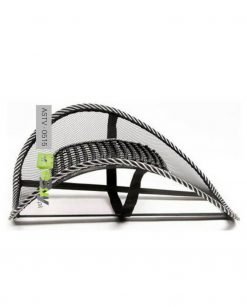 Back Support Chair Massage At Best Price In Pakistan 2