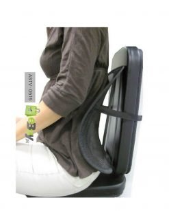 Back Support Chair Massage At Best Price In Pakistan 3
