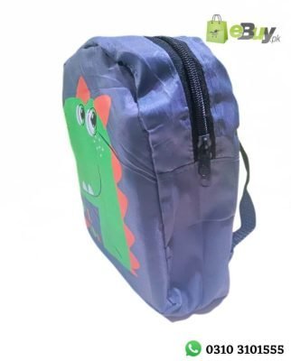 Bag For Kids Lunch And School Online In Pakistan