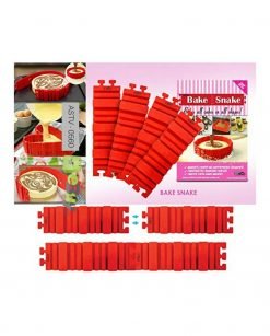 Bake Shape At Best Price In Pakistan