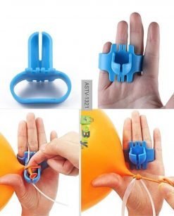 Balloon Tying Tool Price In Pakistan