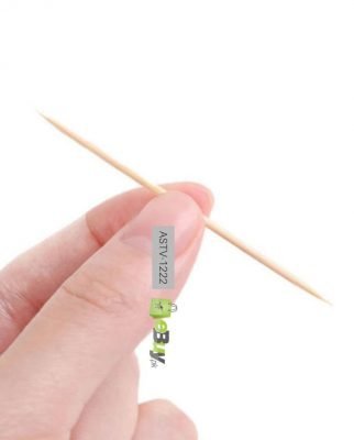 Bamboo Tooth Picks Best Price In Pakistan