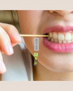 Bamboo Tooth Picks Online Price In Pakistan