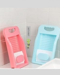 Basin Washboard for baby clothes undergarments at best price in Pakistan