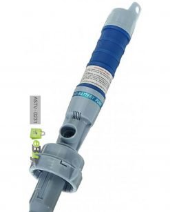 Battery Operated Drinking Water Pump Online in Pakistan 5