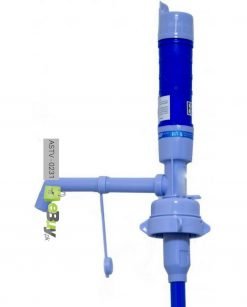 Battery Operated Drinking Water Pump Online in Pakistan 5