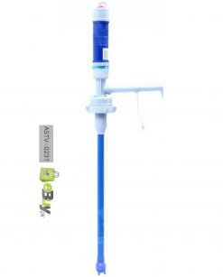 Battery Operated Drinking Water Pump Online in Pakistan 5
