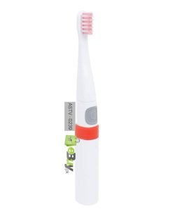 Battery Operated Electronic Toothbrush Online At Best Price In Pakistan