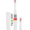 Battery Operated Toothbrush Online At Best Price In Pakistan