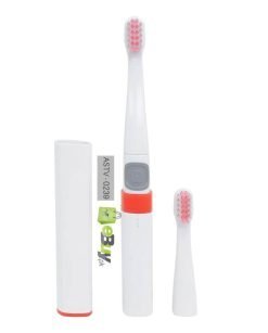 Battery Operated Toothbrush Online At Best Price In Pakistan