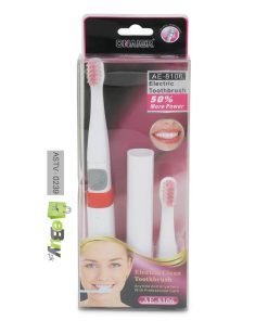 Battery Operated Toothbrush Online Price In Pakistan