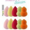Beauty Blender Makeup Sponge Puff Online at Best Price In Pakistan