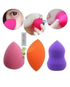 Beauty Blender Makeup Sponge Puff Online at Best Price In Pakistan