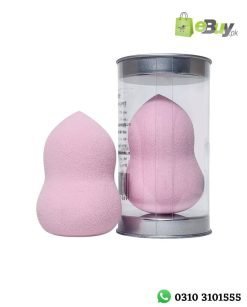 Beauty Blender Online At Best Price In Pakistan