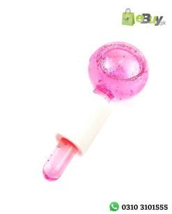 Beauty Crystal Ball At Best Price In Pakistan