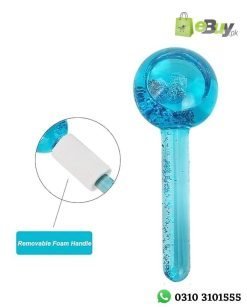 Beauty Crystal Ball For Skin Care Online In Pakistan