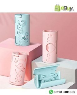 Bed Sheet Holder Clips At Best Price In Pakistan