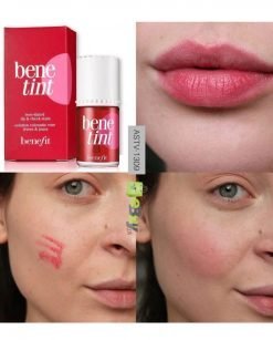 Benetint Lip And Cheek Stain Best Price In Pakistan
